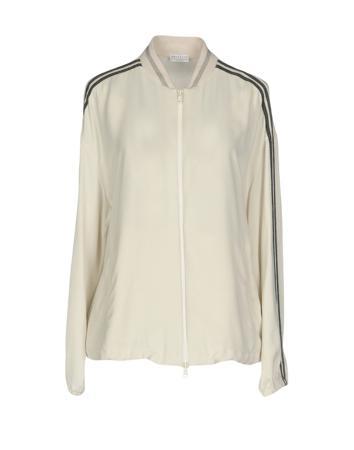 Куртка BRUNELLO CUCINELLI