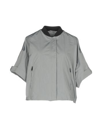 Куртка BRUNELLO CUCINELLI