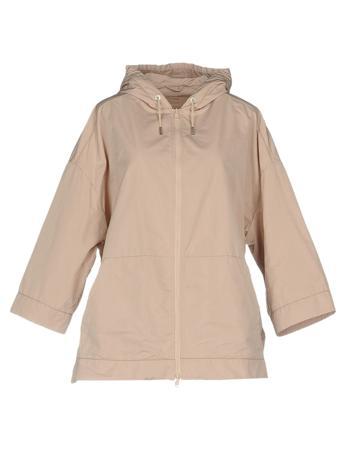 Куртка BRUNELLO CUCINELLI