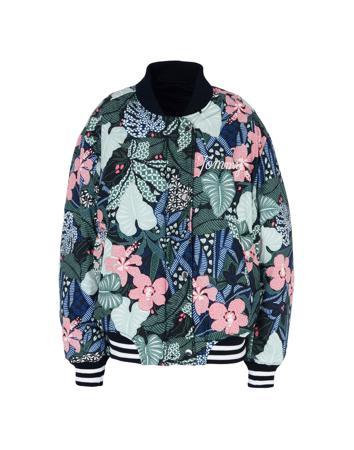 Куртка TOMMY JEANS