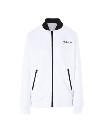 Куртка ADIDAS ORIGINALS