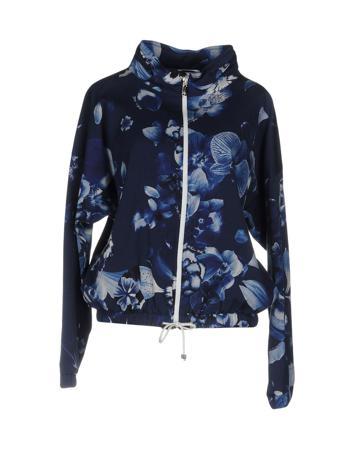 Куртка WHO*S WHO