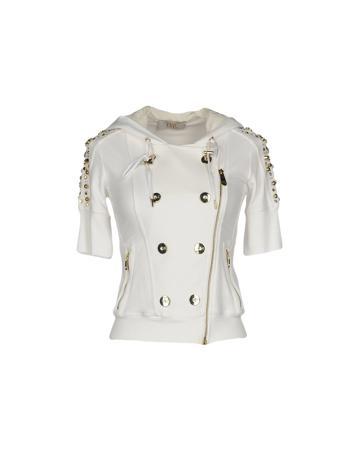 Куртка VDP CLUB