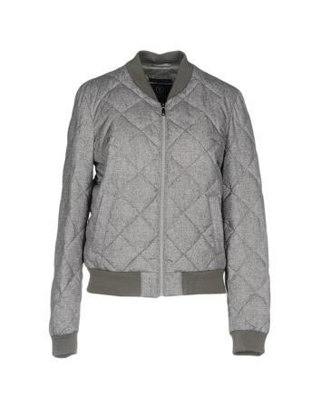 Куртка SCHNEIDERS