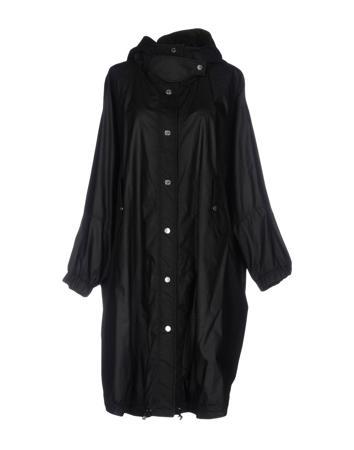 Куртка BELSTAFF