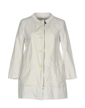 Куртка PEUTEREY