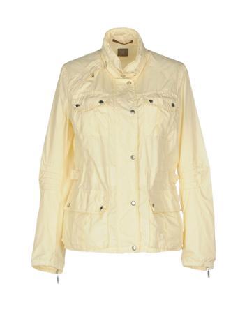 Куртка 19.70 NINETEEN SEVENTY