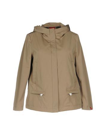 Куртка 313 TRE UNO TRE