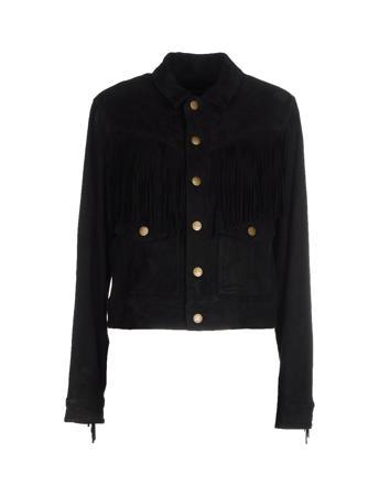 Куртка CURRENT/ELLIOTT