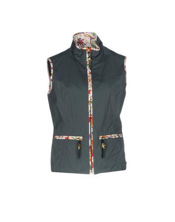 Куртка PIERO GUIDI