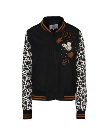 Куртка DISNEY STARS STUDIOS