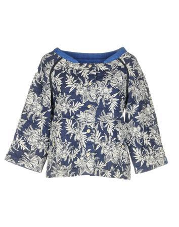 Куртка HISTORIC