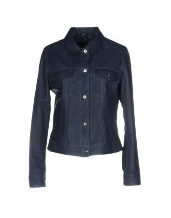 Куртка OLIVIERI