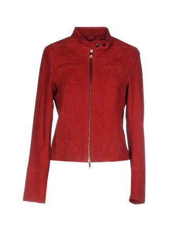 Куртка OLIVIERI