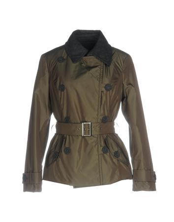 Куртка PENNYBLACK