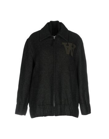 Куртка WOOD WOOD Куртка WOOD WOOD