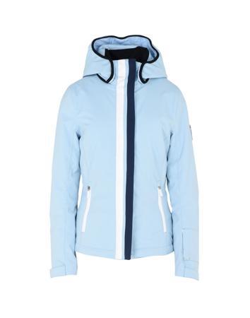 Куртка ROSSIGNOL