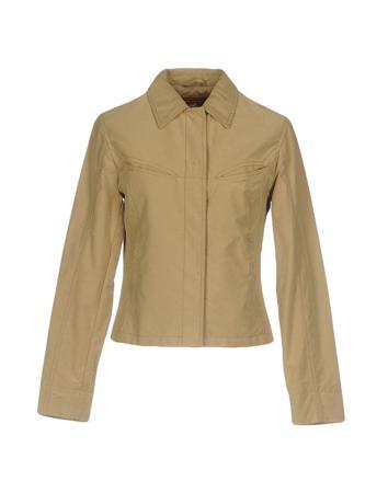 Куртка PIERO GUIDI Куртка PIERO GUIDI