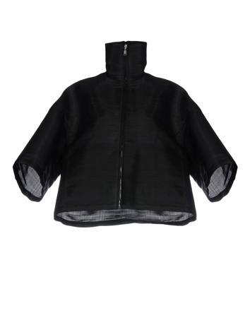 Куртка RICK OWENS