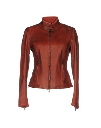 Куртка MATCHLESS