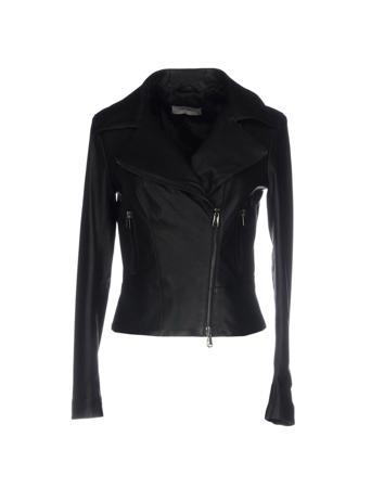 Куртка OLIVIERI