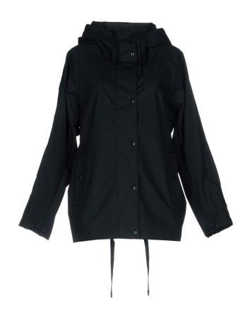 Куртка SEMPACH Куртка SEMPACH