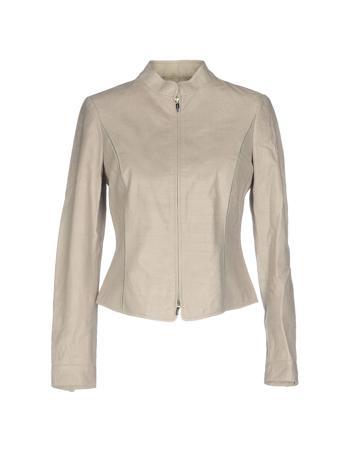 Куртка ARMANI COLLEZIONI