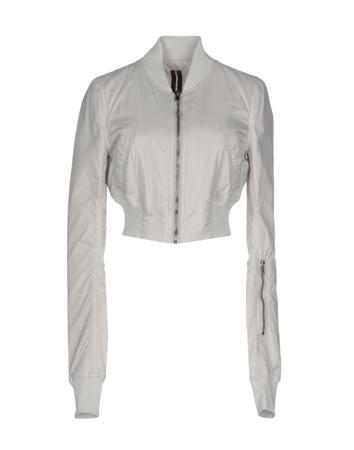 Куртка DRKSHDW by RICK OWENS