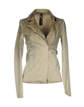 Куртка GIORGIO BRATO