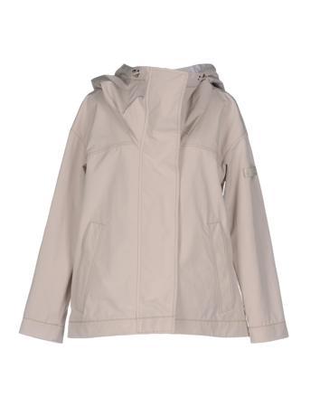 Куртка PEUTEREY