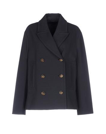 Куртка BRUNELLO CUCINELLI