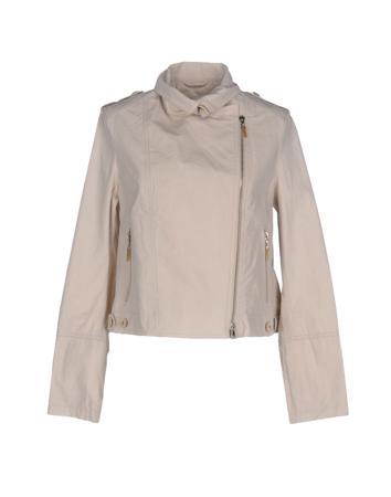 Куртка BRUNELLO CUCINELLI