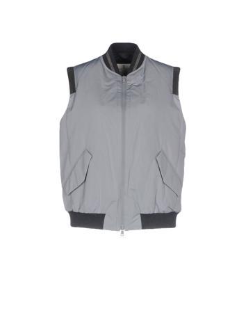 Куртка BRUNELLO CUCINELLI