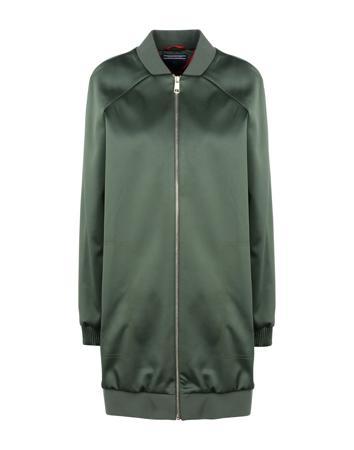 Куртка TOMMY HILFIGER