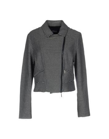 Куртка ARMANI JEANS