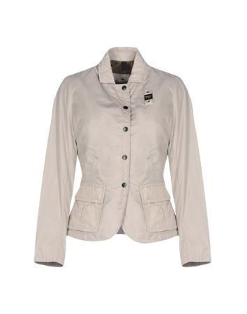Куртка BLAUER