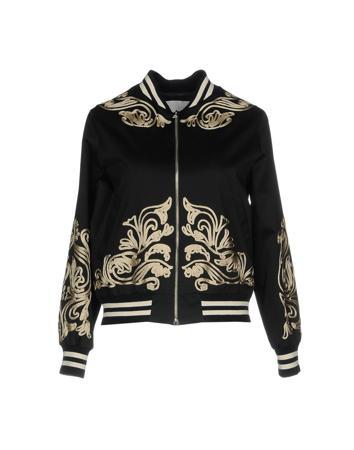 Куртка GAëLLE Paris