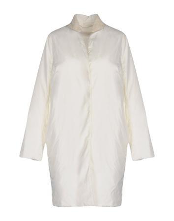 Куртка FABIANA FILIPPI