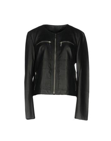 Куртка MICHAEL MICHAEL KORS