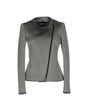 Куртка EMPORIO ARMANI