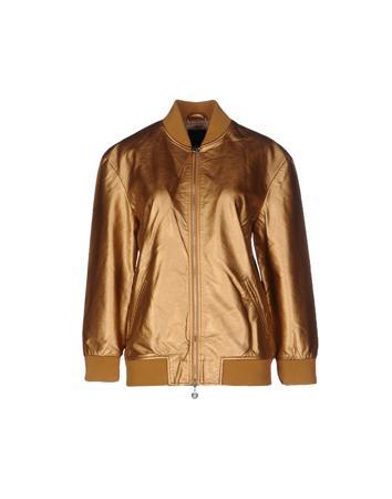 Куртка TWIN-SET JEANS