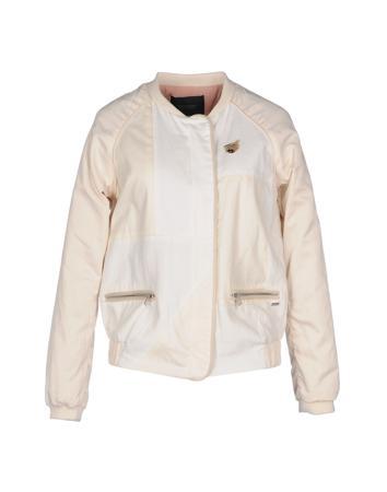 Куртка SCOTCH & SODA