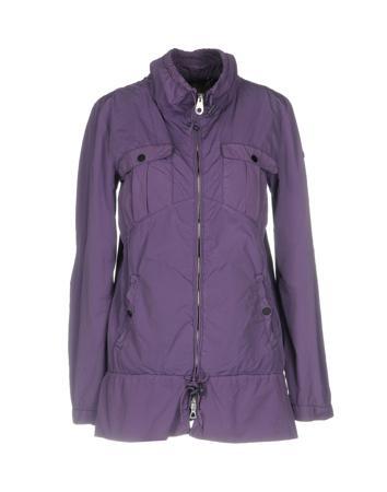 Куртка HISTORIC