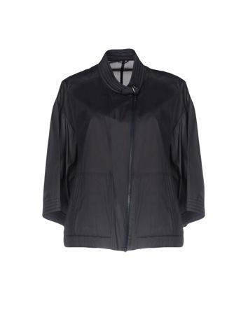 Куртка BRUNELLO CUCINELLI