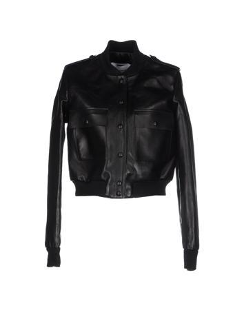 Куртка MAURO GRIFONI