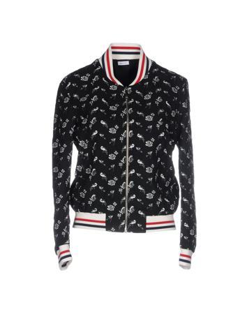 Куртка THOM BROWNE