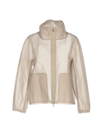 Куртка ACCUÀ by PSR