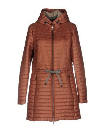 Куртка SCHNEIDERS