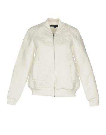 Куртка FRENCH CONNECTION