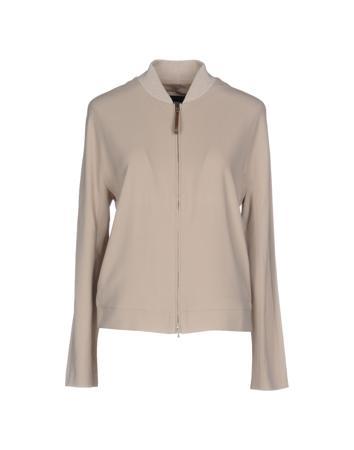 Куртка FABIANA FILIPPI